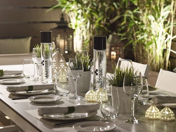 Anatolia,Central Macedonia>>Thessaloniki,4 star