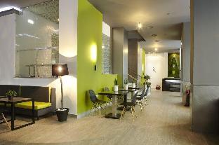 City Hotel Thessaloniki,Central Macedonia>>Thessaloniki,4 star