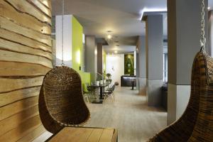 City Hotel Thessaloniki,Central Macedonia>>Thessaloniki,4 star