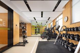 home2 suites by hilton chengdu kuanzhai alley