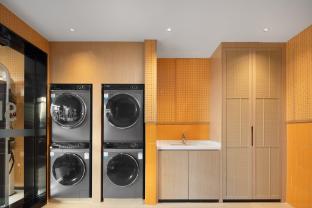 home2 suites by hilton chengdu kuanzhai alley