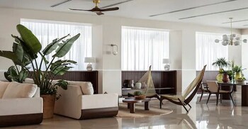 Galei Kinnereth Hotel,Netiv Hashayara>>Hazor Haglilit,5 star