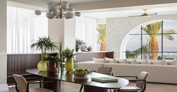 Galei Kinnereth Hotel,Netiv Hashayara>>Hazor Haglilit,5 star