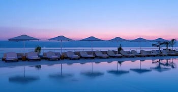 Galei Kinnereth Hotel,Netiv Hashayara>>Hazor Haglilit,5 star