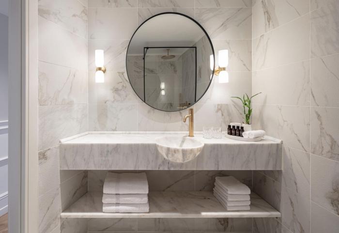 galei kinnereth hotel