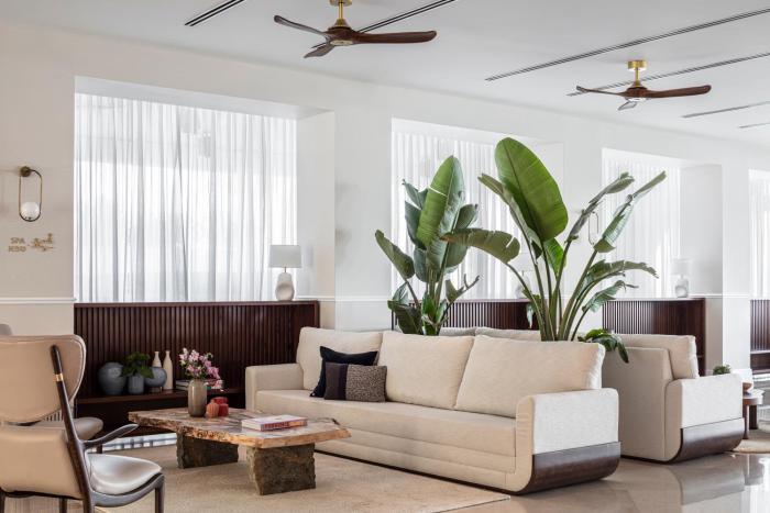 galei kinnereth hotel