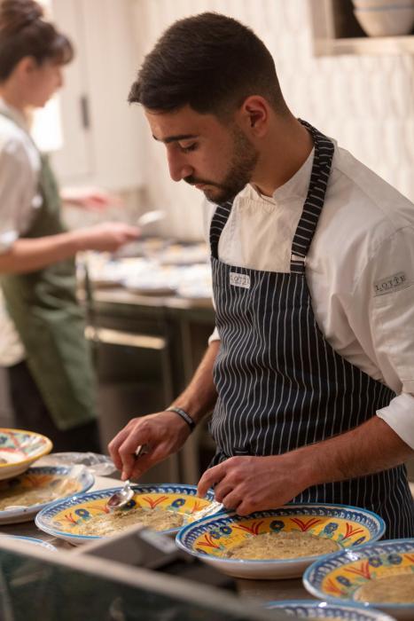 galei kinnereth hotel