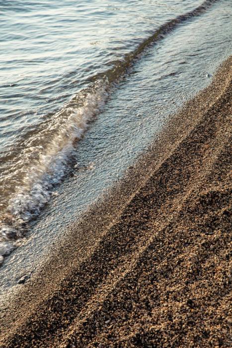 galei kinnereth hotel