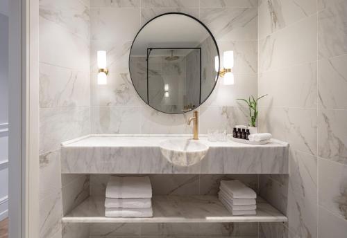 galei kinnereth hotel