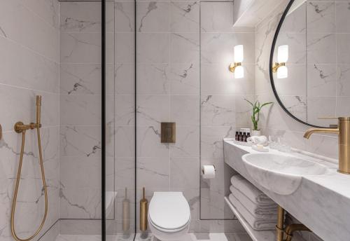 galei kinnereth hotel