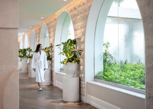 galei kinnereth hotel