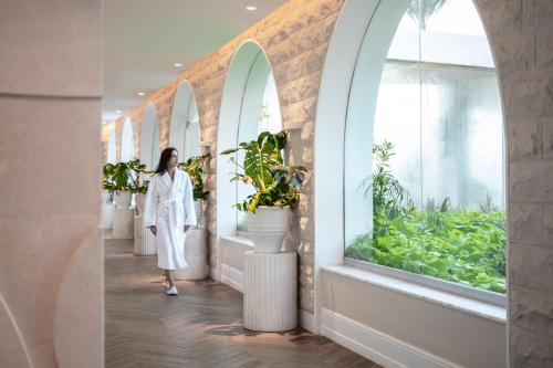 galei kinnereth hotel