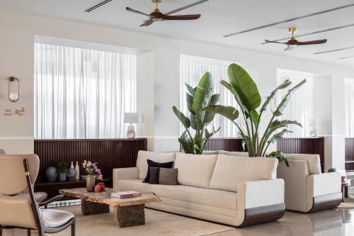 galei kinnereth hotel