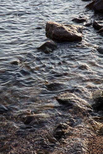 galei kinnereth hotel