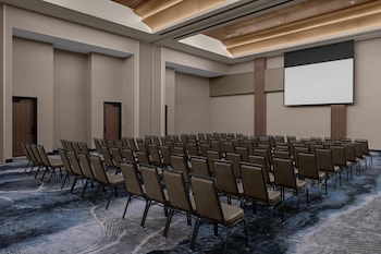 homewood suites by hilton grand prairie at epiccentral