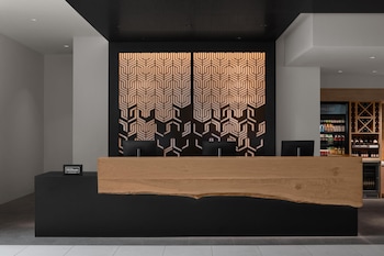 homewood suites by hilton grand prairie at epiccentral