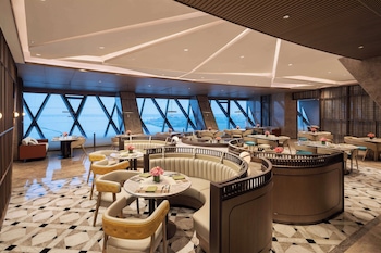 hilton huzhou nanxun