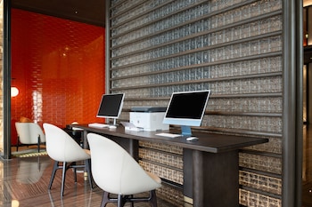 hampton by hilton foshan shunde beijiao
