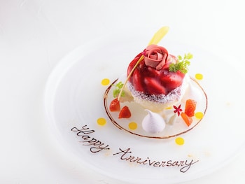 doubletree by hilton osaka castle