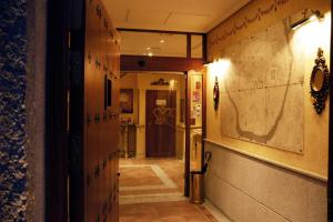 Hotel Casona De La Reyna,Toledo Province>>Toledo,3 star