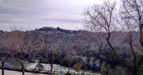 hotel casona de la reyna