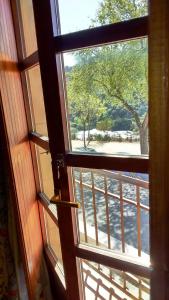 hotel casona de la reyna