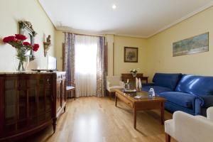 hotel casona de la reyna