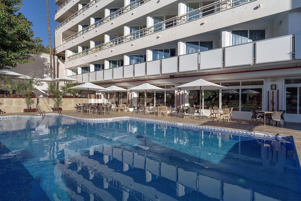 torremolinos