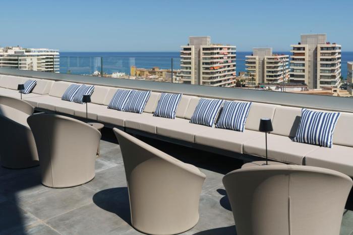 torremolinos