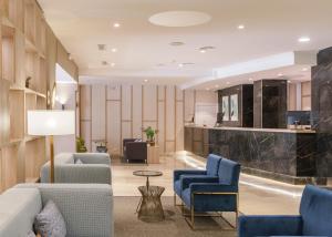 Aluasoul Costa Málaga - Adults Recommended,Costa Del Sol>>Arroyo De La Miel,4 star