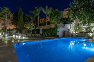 torremolinos