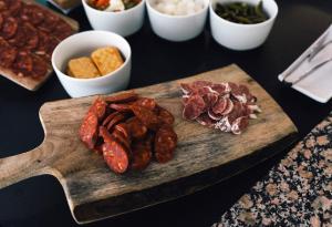 aluasoul costa malaga adults recommended