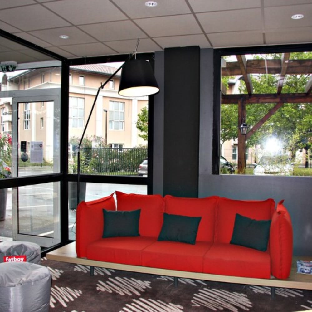 Ibis Toulouse Purpan,Haute-Garonne>>Blagnac,3 star