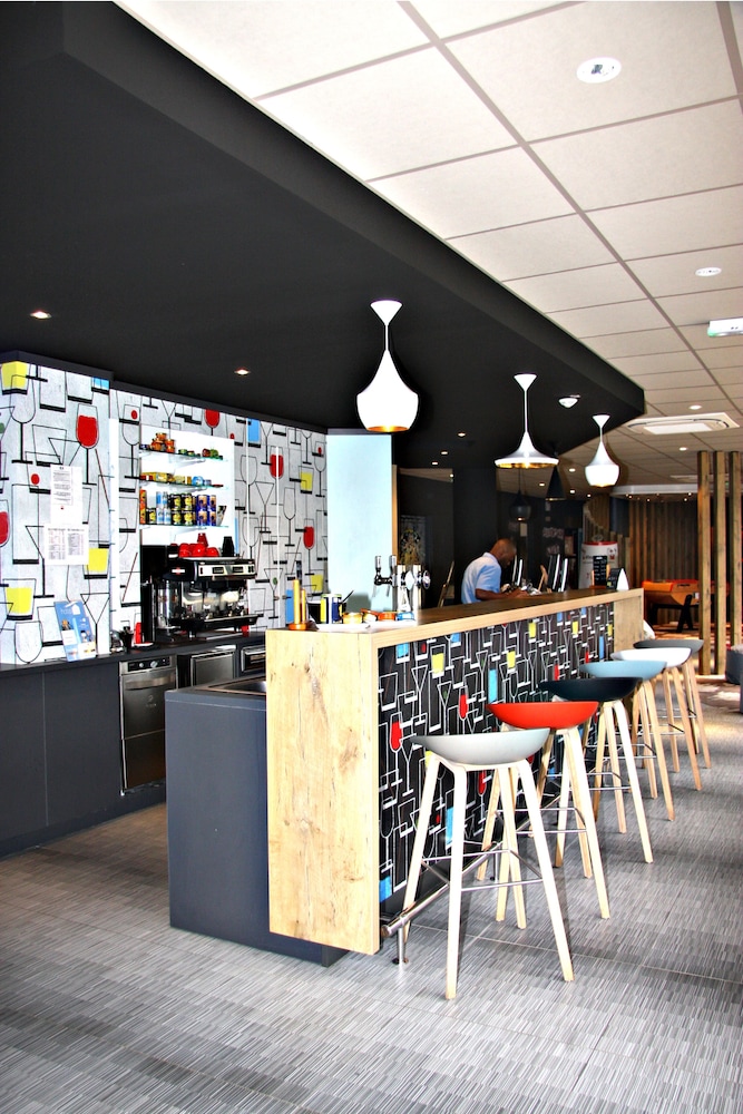 ibis toulouse purpan
