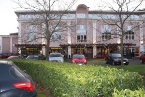 ibis toulouse purpan
