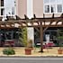 ibis toulouse purpan