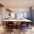 ibis toulouse purpan