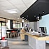 ibis toulouse purpan