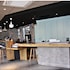 ibis toulouse purpan