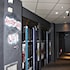 ibis toulouse purpan