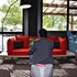ibis toulouse purpan