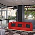 ibis toulouse purpan