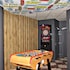 ibis toulouse purpan