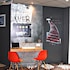 ibis toulouse purpan