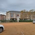 ibis toulouse purpan