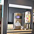 ibis toulouse purpan