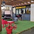ibis toulouse purpan