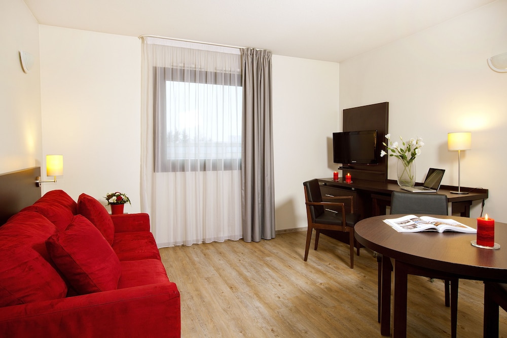 residhome toulouse tolosa