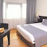 residhome toulouse tolosa