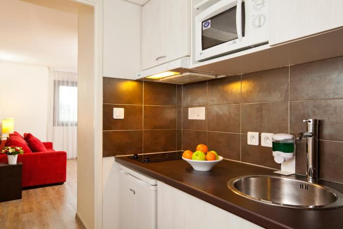 residhome toulouse tolosa